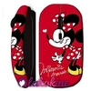 Image de Souris Sans Fil Minnie Mouse disney ()