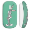 Image de Souris Sans Fil Bugs Bunny ()