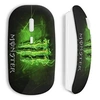Image de Souris Sans Fil Monster Energy ()