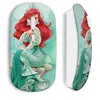 Image de Souris Sans Fil dessin anime la petite sirene disney ()