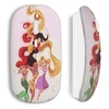Image de Souris Sans Fil Ariel Pocahontas Raiponce Princess ()