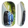 Image de Souris Sans Fil Aston Martin Db9 ()