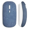Image de Souris Sans Fil Blue jean ()