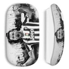 Image de Souris sans fil juventus football club quagliarella ()