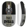 Image de Souris sans fil juventus football paulo dybala ()