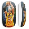 Image de Souris sans fil kobe bryant lakers basketball ()