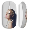 Image de Souris Sans Fil Girl cigarette ()