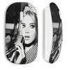 Image de Souris Sans Fil Girl Micro ()