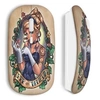 Image de Souris Sans Fil Cendrillon Punk ()