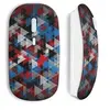 Image de Souris Sans Fil Dark figures ()