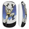 Image de Souris Sans Fil Batman Vintage ()