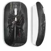 Image de Souris sans fil game of thrones serie ()