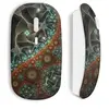 Image de Souris Sans Fil style Design ()