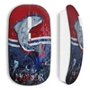 Image de Souris sans fil game of thrones family duty honor ()