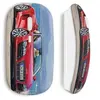 Image de Souris Sans Fil Audi R8 Gt Spyder Car ()