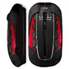 Image de Souris Sans Fil Audi Rs V8 Moteur Noir ()