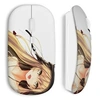 Image de Souris Sans Fil Manga Bakemonogatari ()