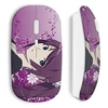Image de Souris Sans Fil Bakemonogatari Anime ()