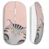 Image de Souris Sans Fil Chat mignon cute ()