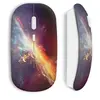 Image de Souris Sans Fil Flash light power ()