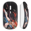 Image de Souris sans fil gurren lagann ()
