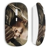 Image de Souris sans fil legolas ()