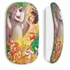 Image de Souris sans fil le livre de la jungle ()