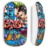 Image de Souris Sans Fil Graph tag design ()