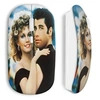 Image de Souris sans fil Grease Olivia Newton John John Travolta ()