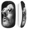 Image de Souris sans fil leon film ()