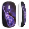 Image de Souris sans fil Guitare electro ()
