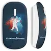 Image de Souris Sans Fil Counter Strike ()