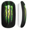 Image de Souris Sans Fil Monster ()