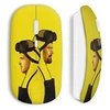 Image de Souris Sans Fil Breaking Bad Working ()