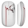 Image de Souris sans fil iron man tony stark ()