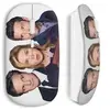 Image de Souris Sans Fil Bridget Jones Colin Firth Renee Ze ()