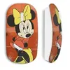Image de Souris Sans Fil Minnie Mickey Mouse ()