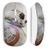 Image de Souris Sans Fil Bb8 Star Wars ()