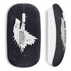 Image de Souris sans fil game of thrones winter is coming ()