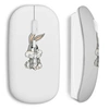 Image de Souris Sans Fil bebe Bugs Bunny ()