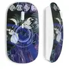 Image de Souris sans fil ghost in the shell ()
