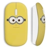 Image de Souris Sans Fil Minion face ()