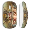 Image de Souris Sans Fil Bioshock Infinite ()