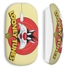 Image de Souris sans fil looney tunes gros minet ()