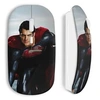 Image de Souris Superman Sans Fil ()