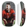 Image de Souris Sans Fil Cristiano Ronaldo Football Player ()