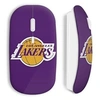 Image de Souris sans fil los angeles lakers basketball ()
