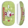 Image de Souris sans Fil Hello kitty ()