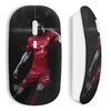 Image de Souris Sans Fil Real Madrid Cristiano Ronaldo ()