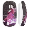 Image de Souris Sans Fil Cristiano Ronaldo Football Render ()